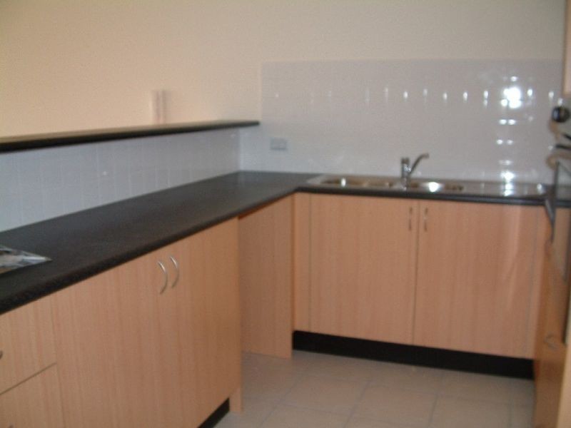 G303/7-11 Princes Highway, St Peters NSW 2044