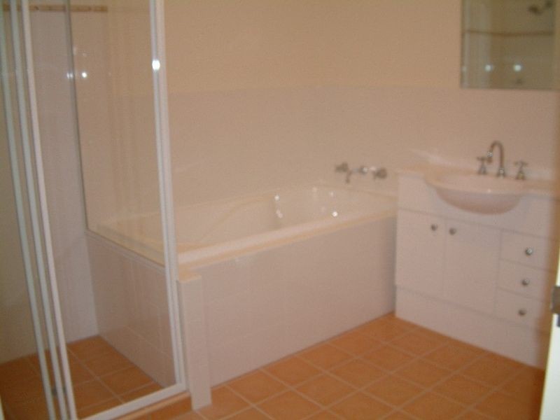 G303/7-11 Princes Highway, St Peters NSW 2044