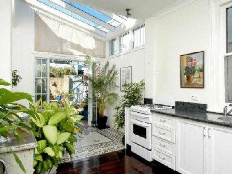 21 Hordern Street, Newtown NSW 2042