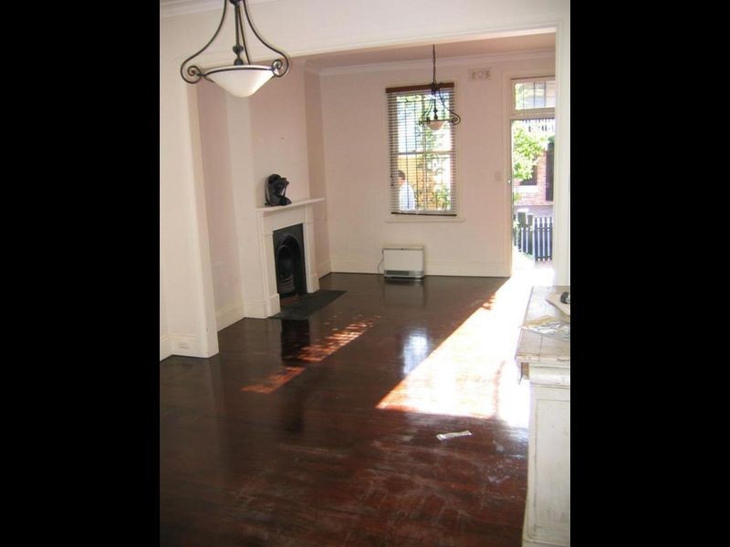 21 Hordern Street, Newtown NSW 2042