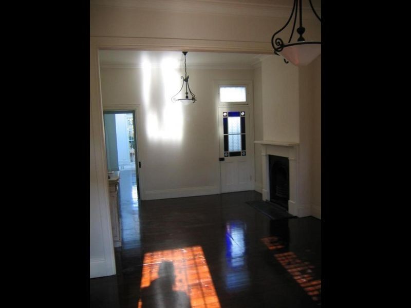 21 Hordern Street, Newtown NSW 2042