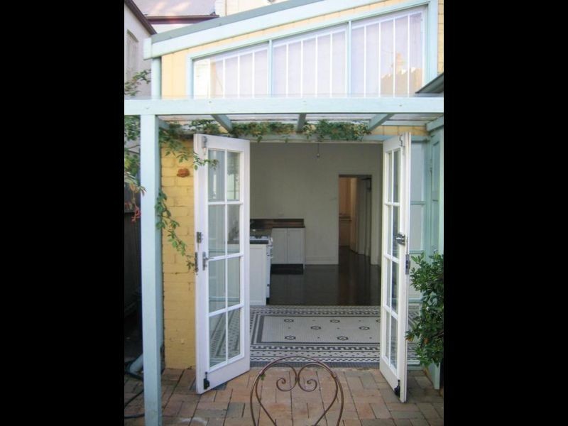 21 Hordern Street, Newtown NSW 2042