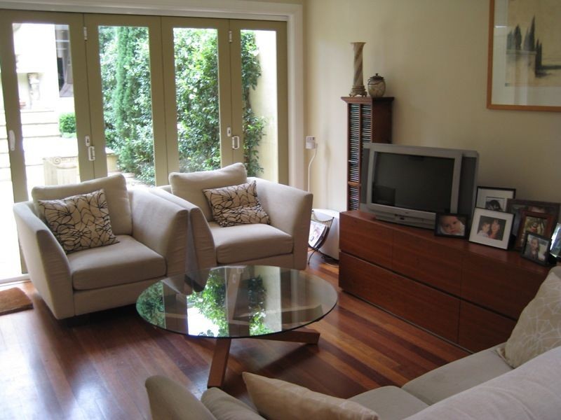 40 Marmion Street, Camperdown NSW 2050