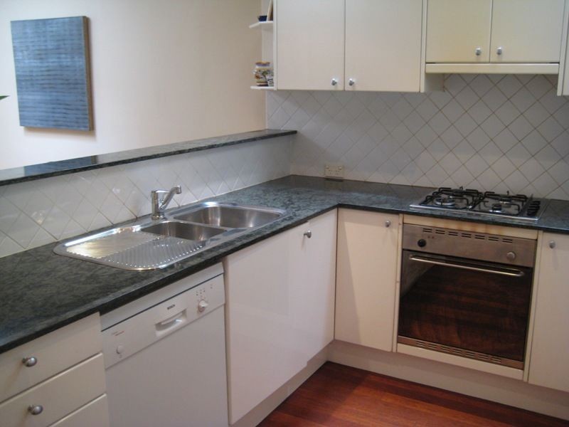 40 Marmion Street, Camperdown NSW 2050