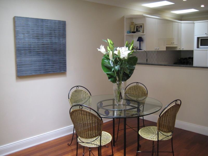 40 Marmion Street, Camperdown NSW 2050