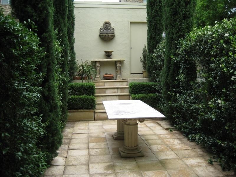 40 Marmion Street, Camperdown NSW 2050