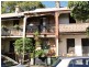 240 Abercrombie Street, Chippendale NSW 2008