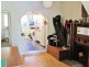 240 Abercrombie Street, Chippendale NSW 2008