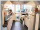 240 Abercrombie Street, Chippendale NSW 2008