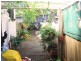 240 Abercrombie Street, Chippendale NSW 2008