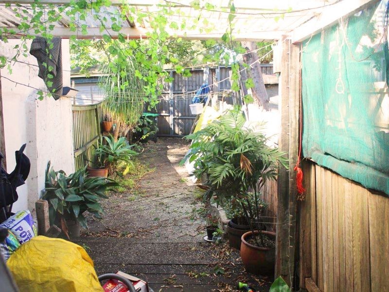 240 Abercrombie Street, Chippendale NSW 2008