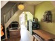 240 Abercrombie Street, Chippendale NSW 2008