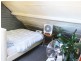 240 Abercrombie Street, Chippendale NSW 2008