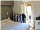 240 Abercrombie Street, Chippendale NSW 2008