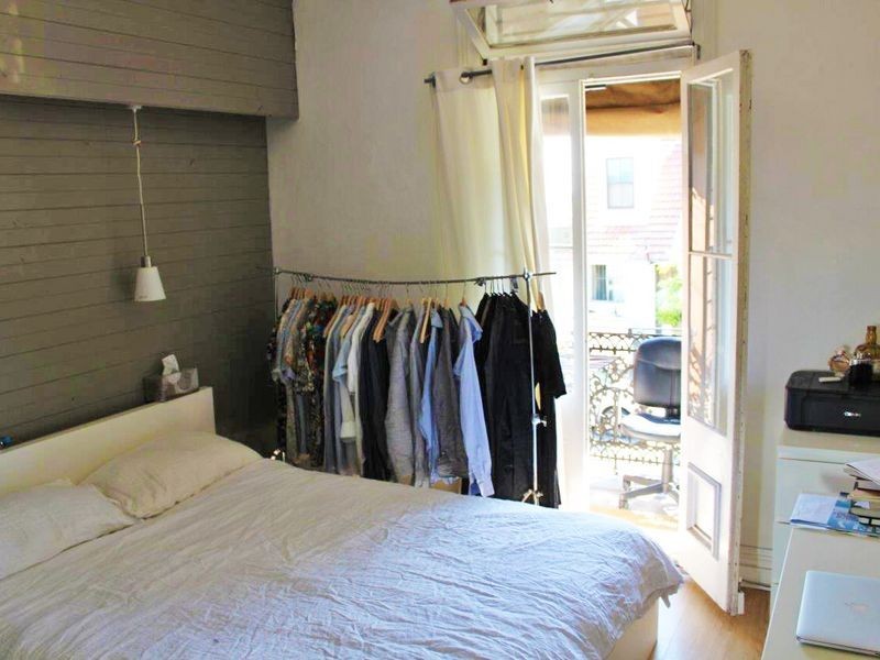 240 Abercrombie Street, Chippendale NSW 2008