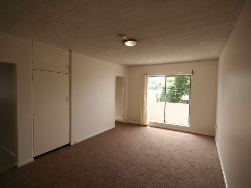 5/15-17 Iredale Street, Newtown NSW 2042