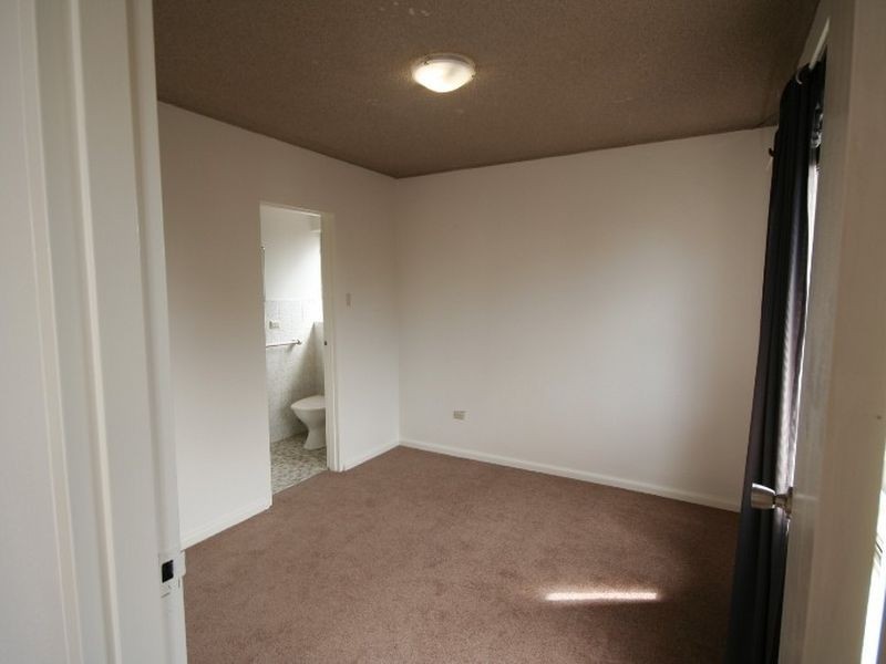 5/15-17 Iredale Street, Newtown NSW 2042