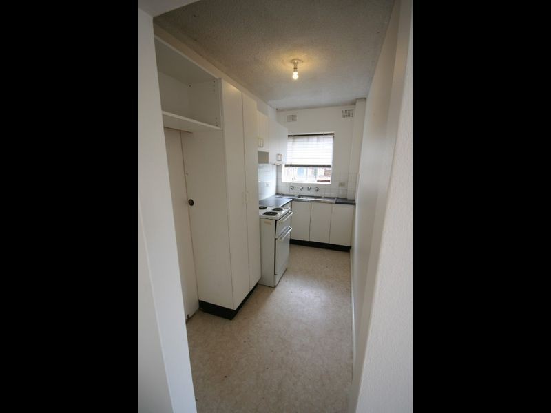 5/15-17 Iredale Street, Newtown NSW 2042