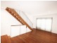 25 William Lane, Redfern NSW 2016