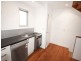 25 William Lane, Redfern NSW 2016