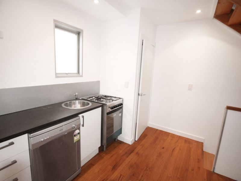 25 William Lane, Redfern NSW 2016