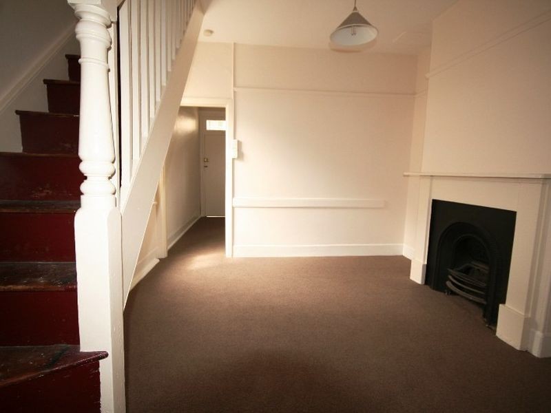 15 Harold Street, Newtown NSW 2042