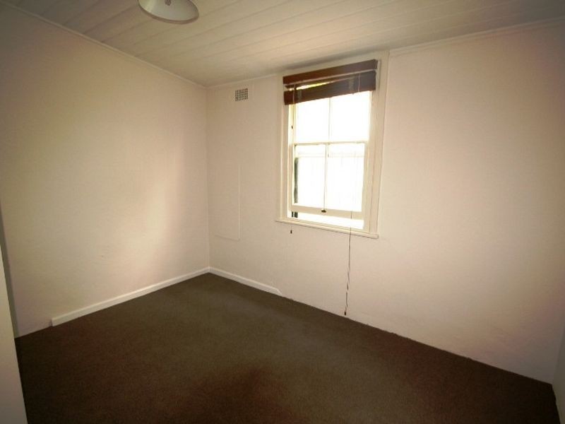 15 Harold Street, Newtown NSW 2042