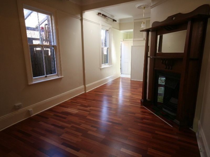 71 Wells Street, Newtown NSW 2042