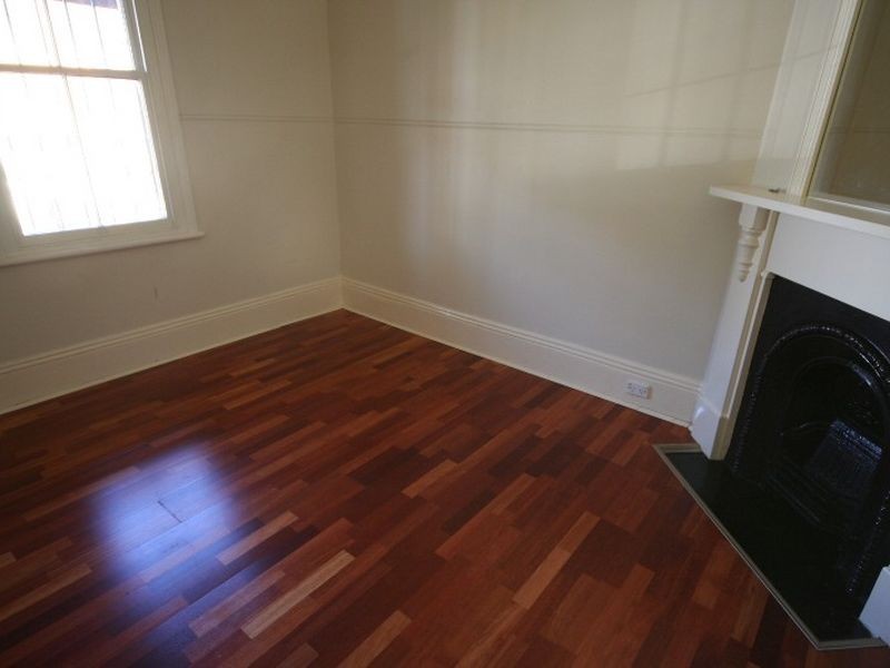 71 Wells Street, Newtown NSW 2042