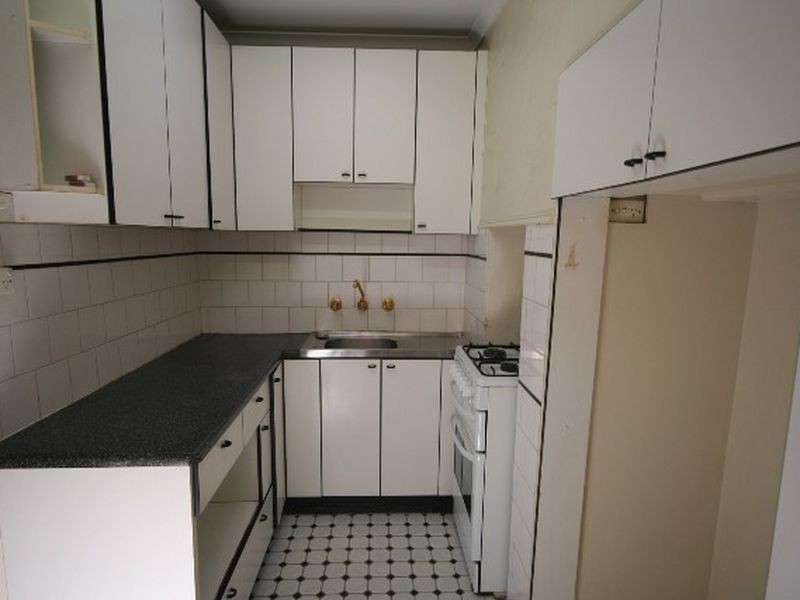 71 Wells Street, Newtown NSW 2042