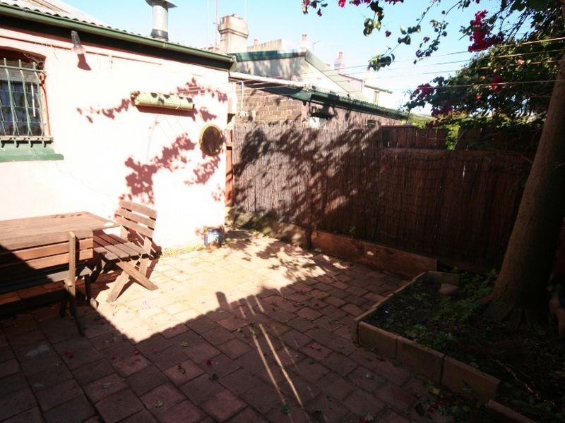 71 Wells Street, Newtown NSW 2042