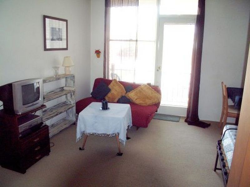 8/71 Alice Street, Newtown NSW 2042