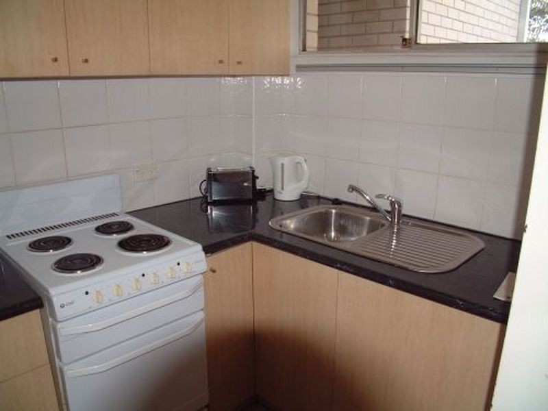 8/71 Alice Street, Newtown NSW 2042