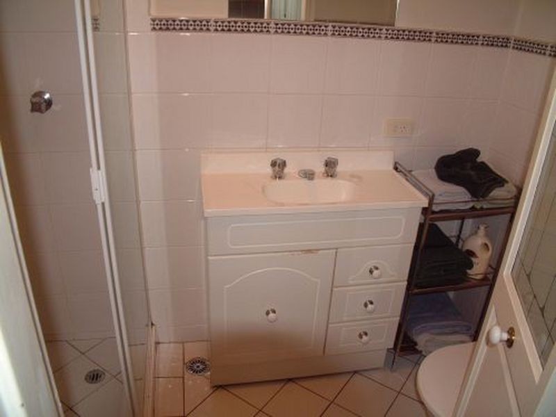 8/71 Alice Street, Newtown NSW 2042