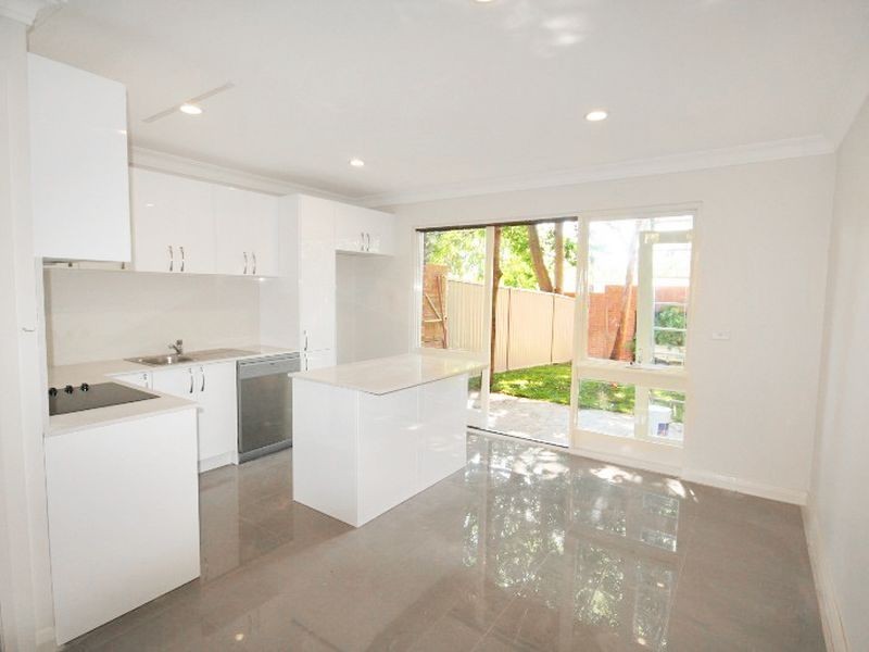 170 Union Street, Erskineville NSW 2043