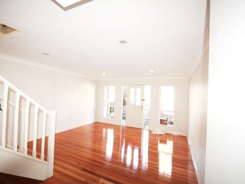 170 Union Street, Erskineville NSW 2043