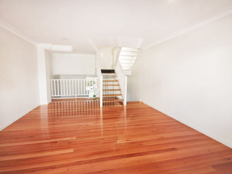 170 Union Street, Erskineville NSW 2043