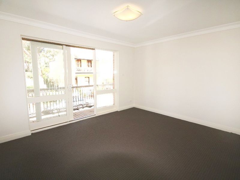 170 Union Street, Erskineville NSW 2043