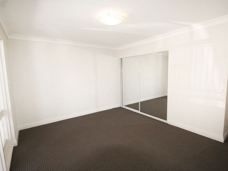 170 Union Street, Erskineville NSW 2043