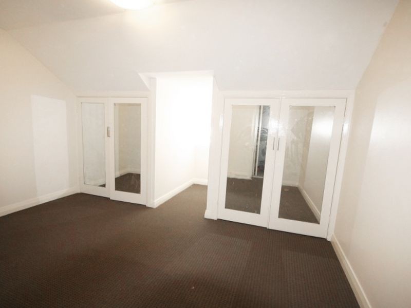 170 Union Street, Erskineville NSW 2043