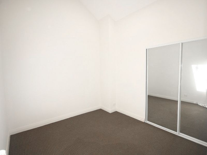 170 Union Street, Erskineville NSW 2043