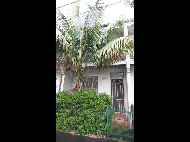 151 George Street, Erskineville NSW 2043