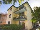 3/183 Bridge Road, Glebe NSW 2037