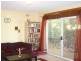3/183 Bridge Road, Glebe NSW 2037
