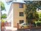 3/183 Bridge Road, Glebe NSW 2037