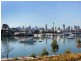 3/183 Bridge Road, Glebe NSW 2037