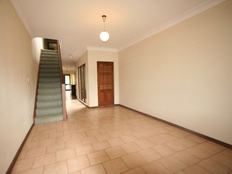 43 Gerard Street, Alexandria NSW 2015