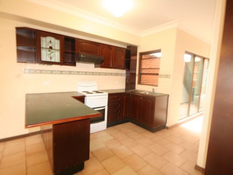 43 Gerard Street, Alexandria NSW 2015