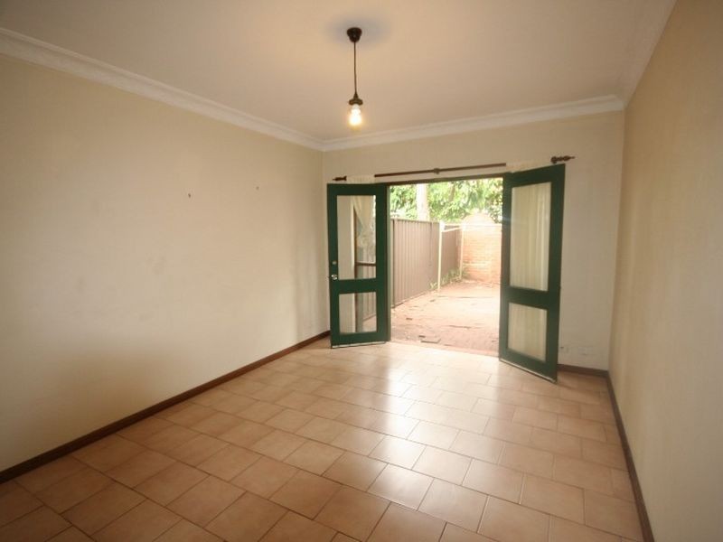 43 Gerard Street, Alexandria NSW 2015