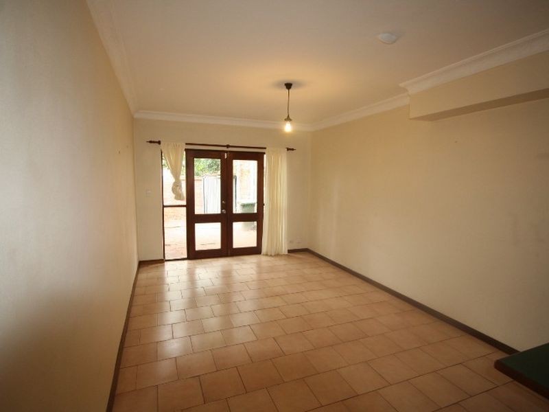 43 Gerard Street, Alexandria NSW 2015